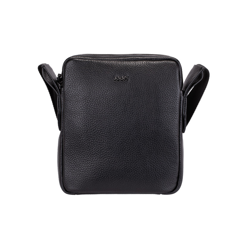 JOOP! rankinė Cardona 4140003730 (4)