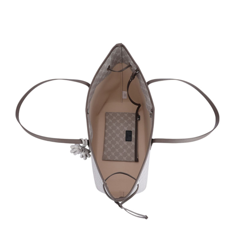 JOOP! rankinė Cortina 4140006140 (2)