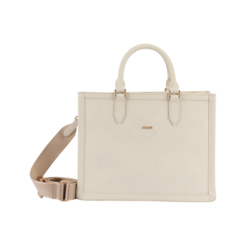 JOOP! rankinė Decoro Edit 4140007960