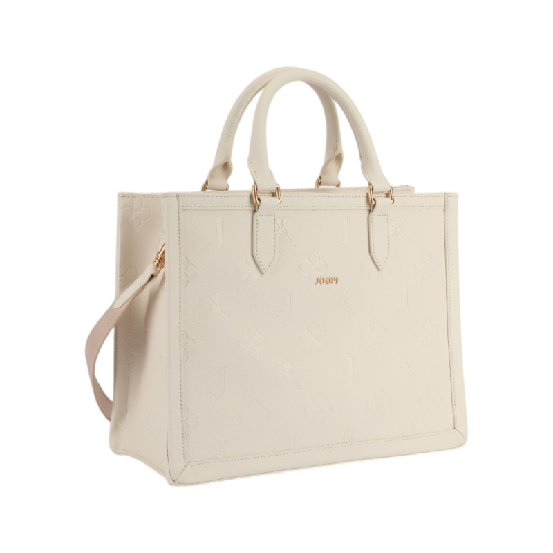 JOOP! rankinė Decoro Edit 4140007960 (1)