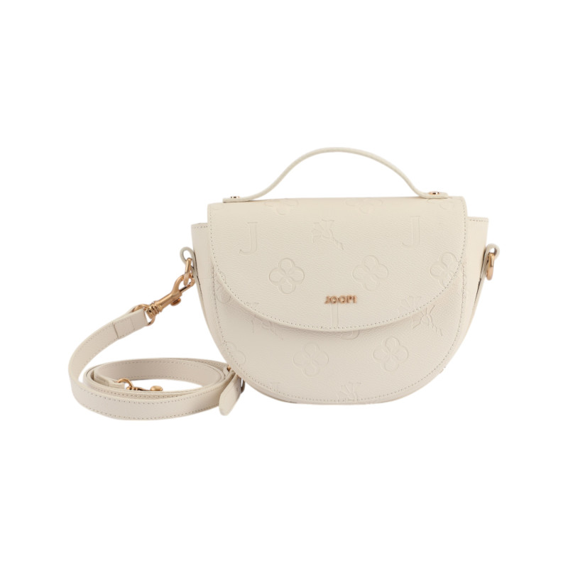 JOOP! rankinė Decoro Edit 4140007991