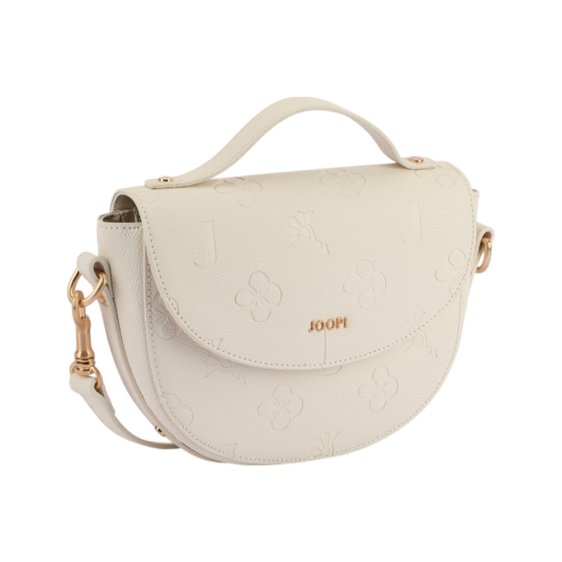 JOOP! rankinė Decoro Edit 4140007991 (1)