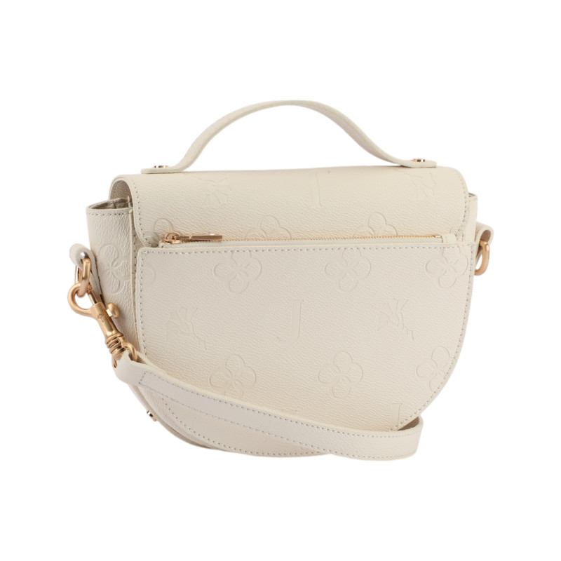 JOOP! rankinė Decoro Edit 4140007991 (3)