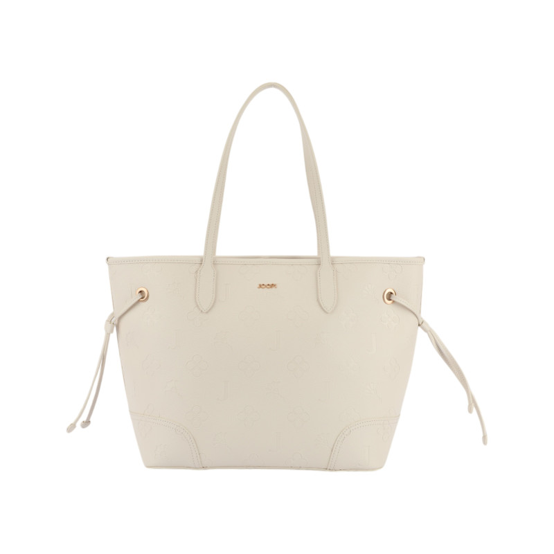 JOOP! rankinė Decoro Edit 4140007958