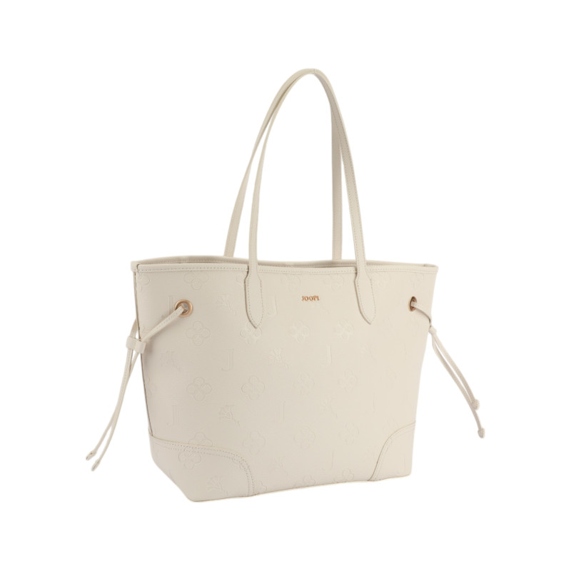 JOOP! rankinė Decoro Edit 4140007958 (1)