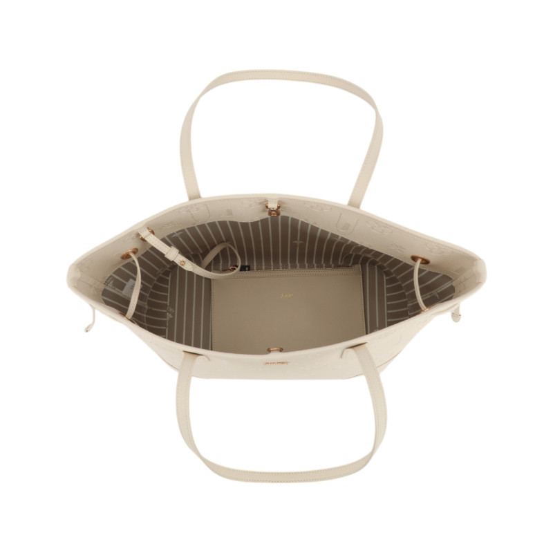 JOOP! rankinė Decoro Edit 4140007958 (2)