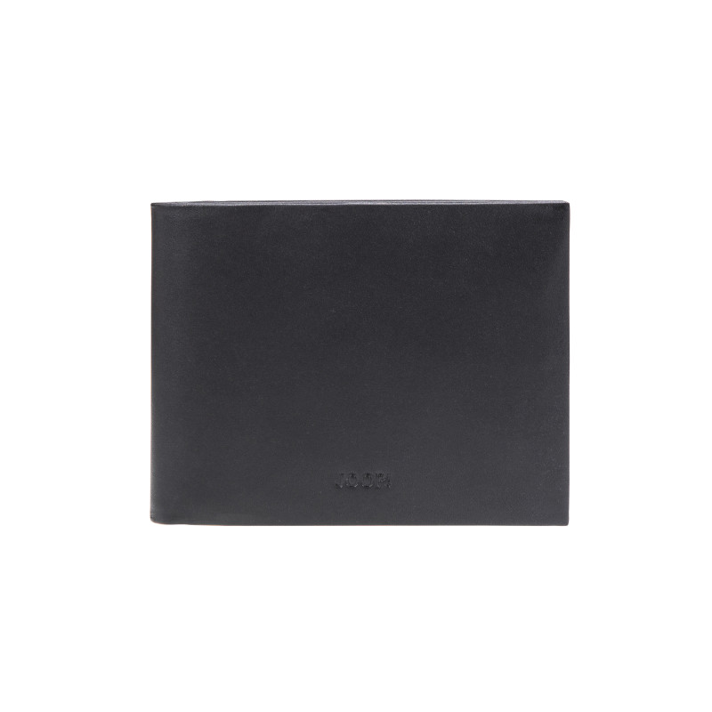 JOOP! piniginė Typhon 4140003767 (5)