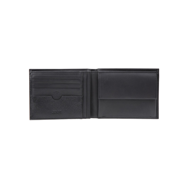 JOOP! piniginė Typhon 4140003767 (6)