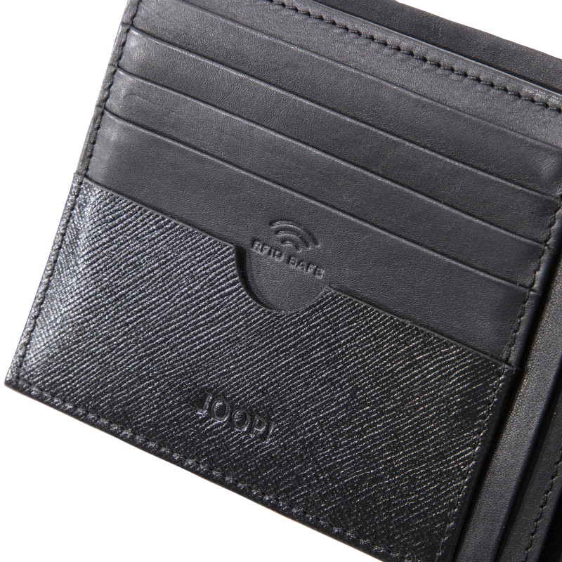JOOP! piniginė Typhon 4140003767 (8)