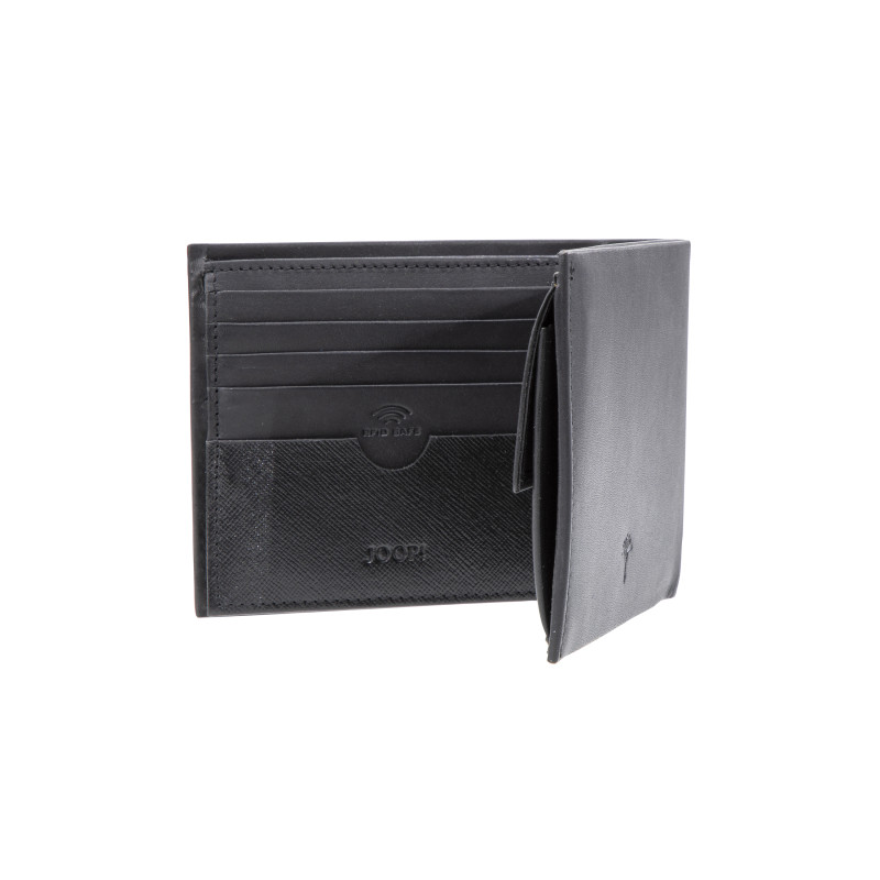 JOOP! piniginė Typhon 4140003767 (9)