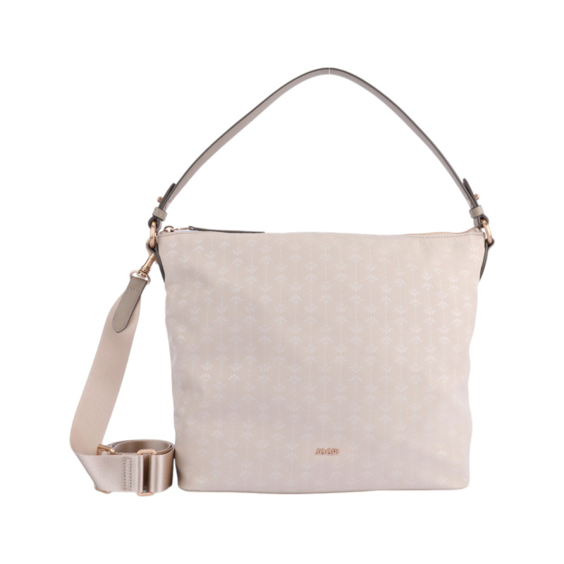 JOOP! rankinė Collana Tess 4140007758