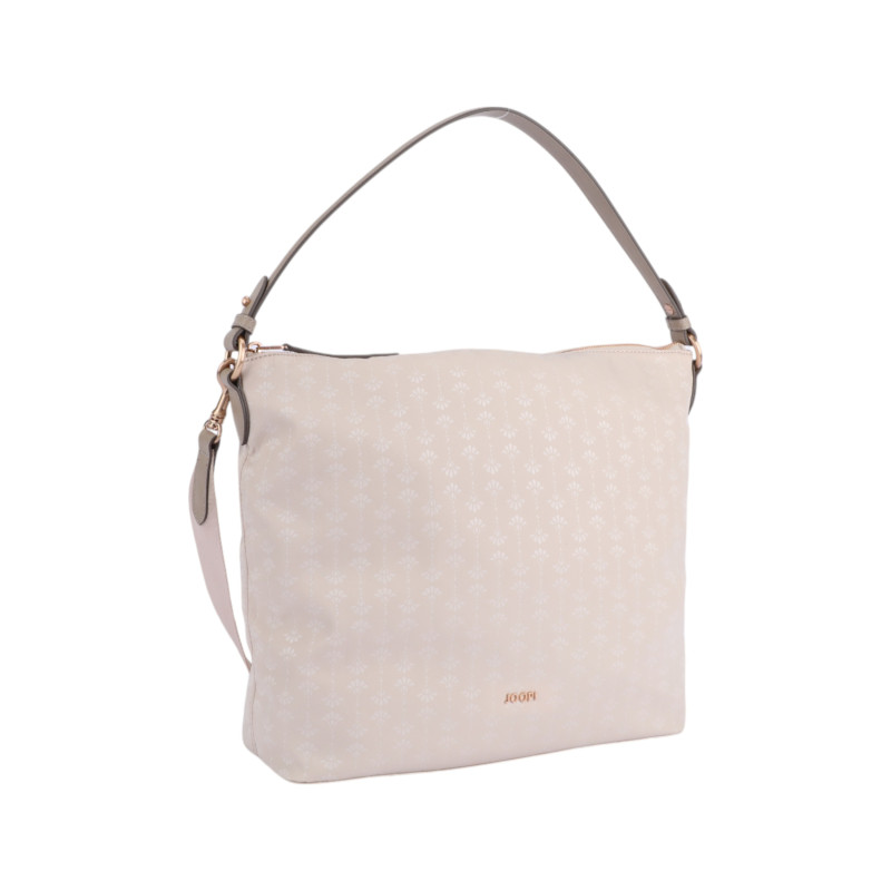 JOOP! rankinė Collana Tess 4140007758 (1)