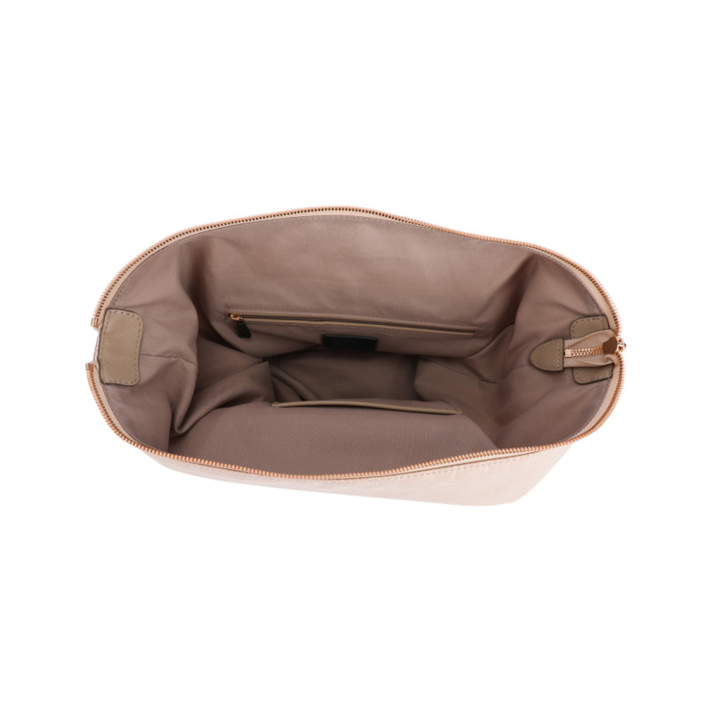 JOOP! rankinė Collana Tess 4140007758 (2)