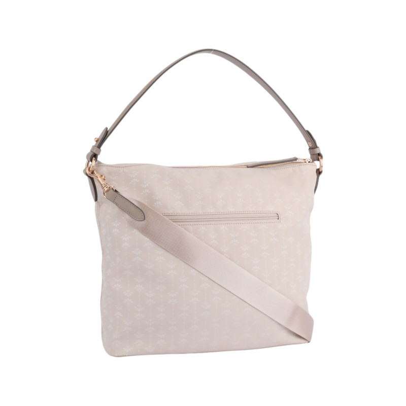 JOOP! rankinė Collana Tess 4140007758 (3)