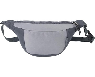NITRO rankinė Hip Bag 787075
