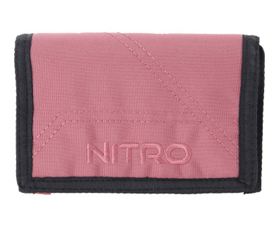NITRO piniginė Wallet 878000