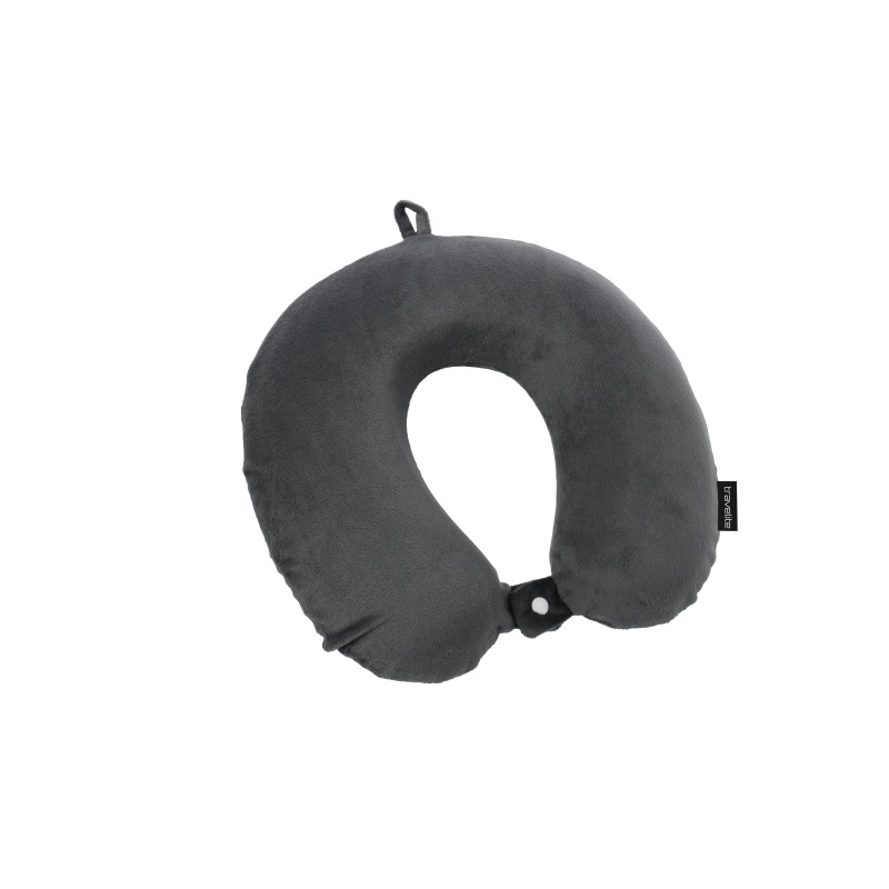 TRAVELITE kelioninė pagalvėlė 000060 (5)