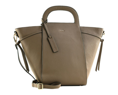 PICARD rankinė Korfu 1222