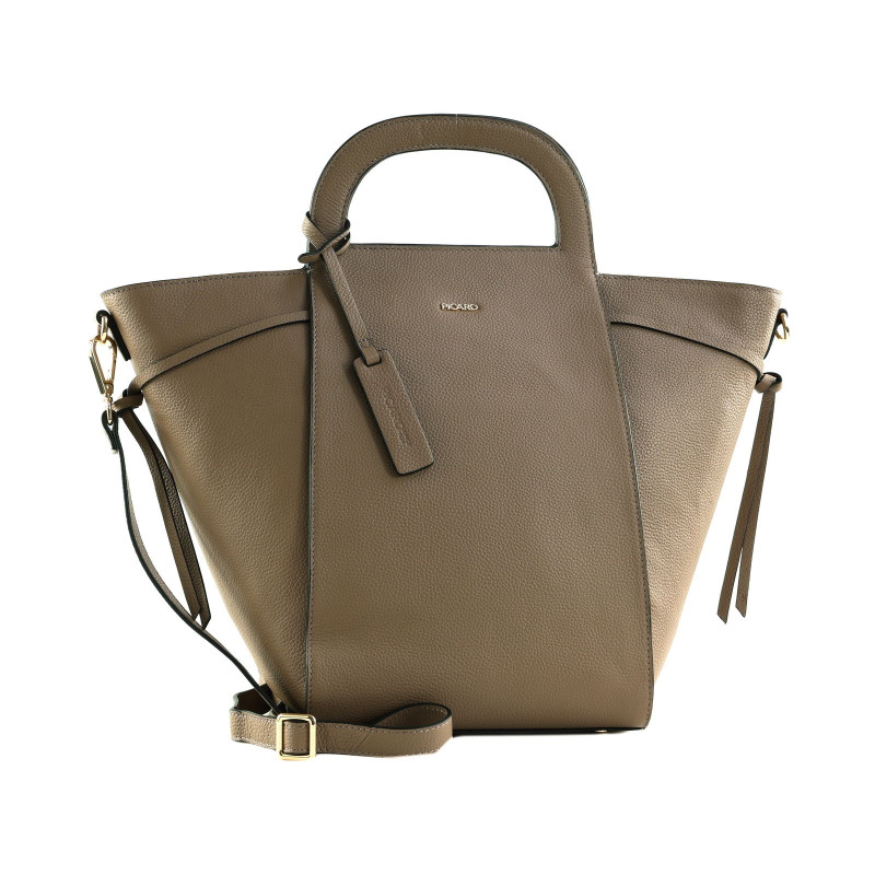 PICARD rankinė Korfu 1222