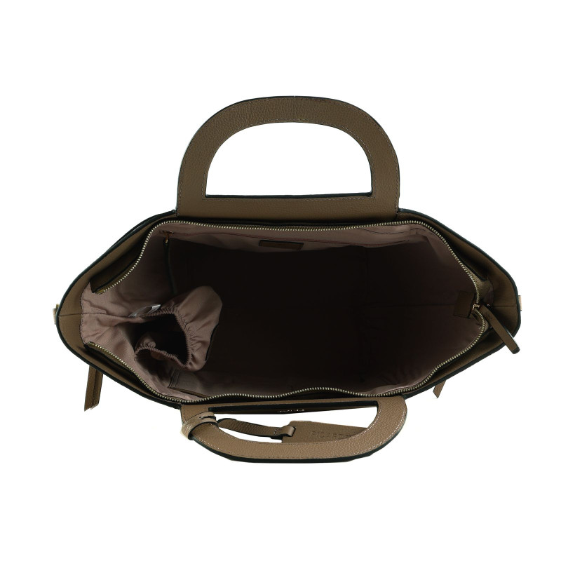 PICARD rankinė Korfu 1222 (2)