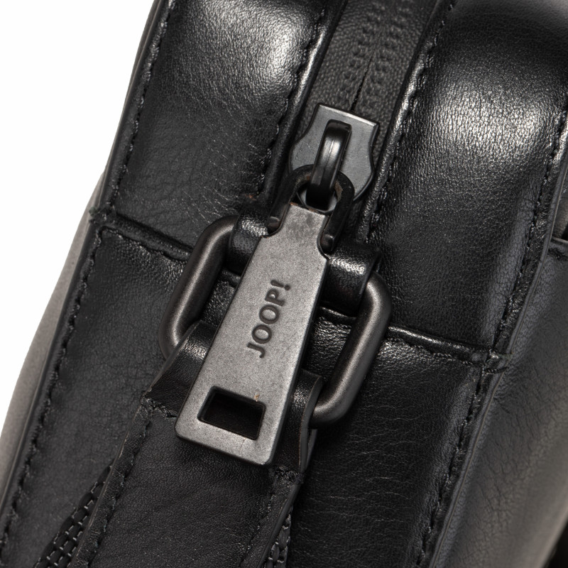 JOOP! rankinė Manciano 4140007908 (4)