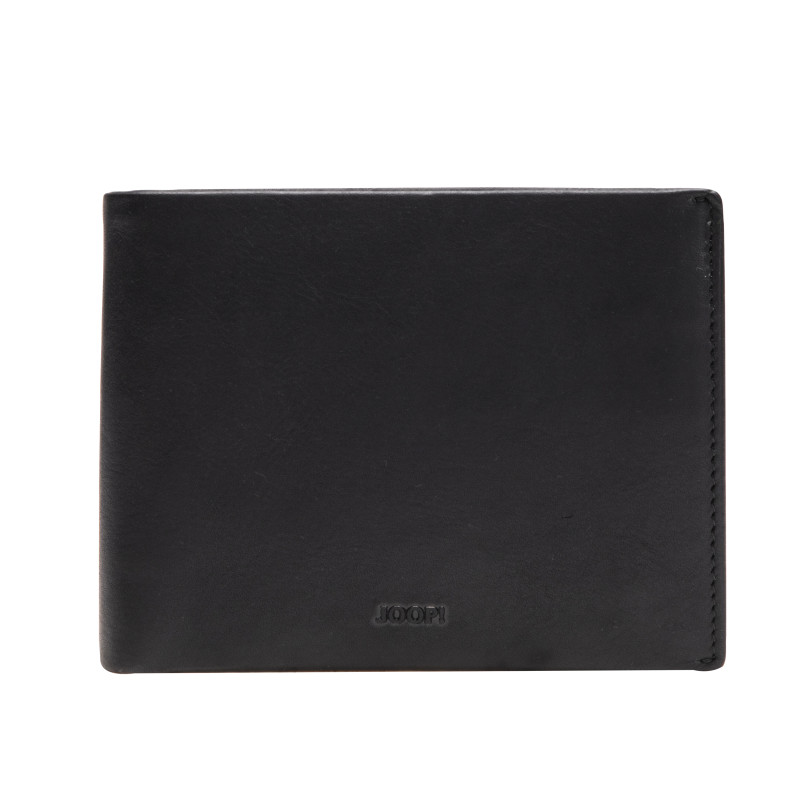 JOOP! piniginė Loreto 4140004481