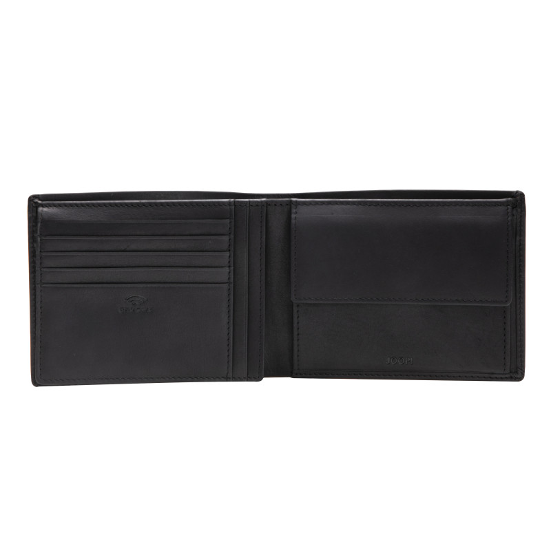 JOOP! piniginė Loreto 4140004481 (1)