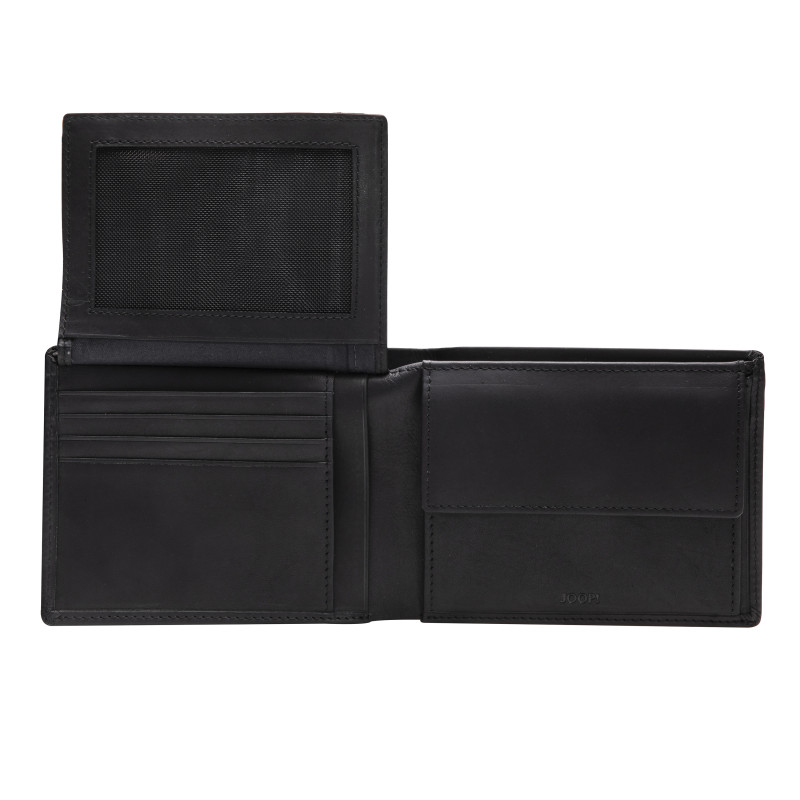 JOOP! piniginė Loreto 4140004481 (2)