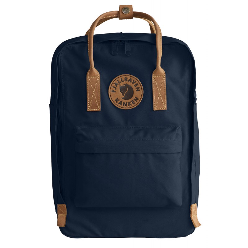 FJALL RAVEN Kanken No2 15" 23569 I BAGS & MORE