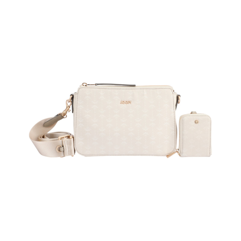JOOP! rankinė Collana Tess 4140007755