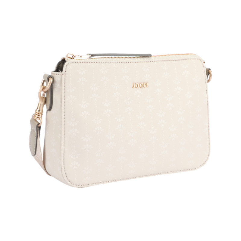 JOOP! rankinė Collana Tess 4140007755 (1)