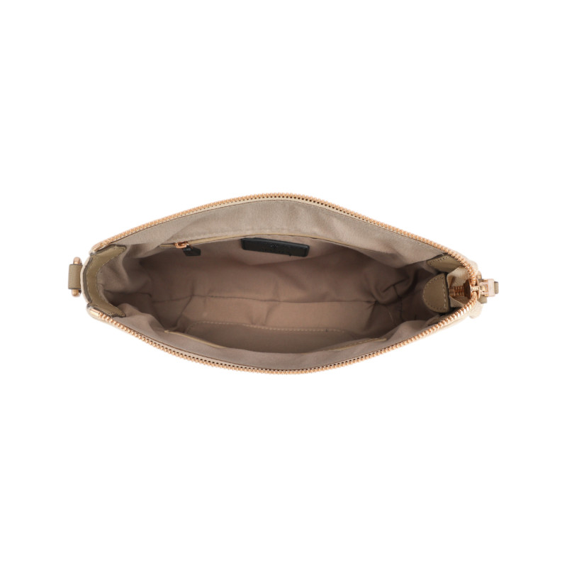 JOOP! rankinė Collana Tess 4140007755 (2)
