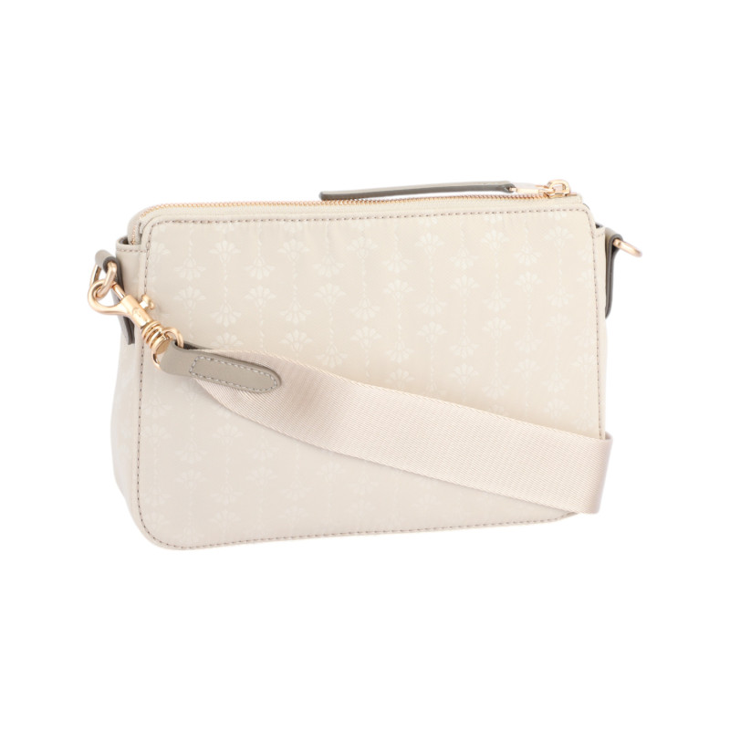 JOOP! rankinė Collana Tess 4140007755 (3)