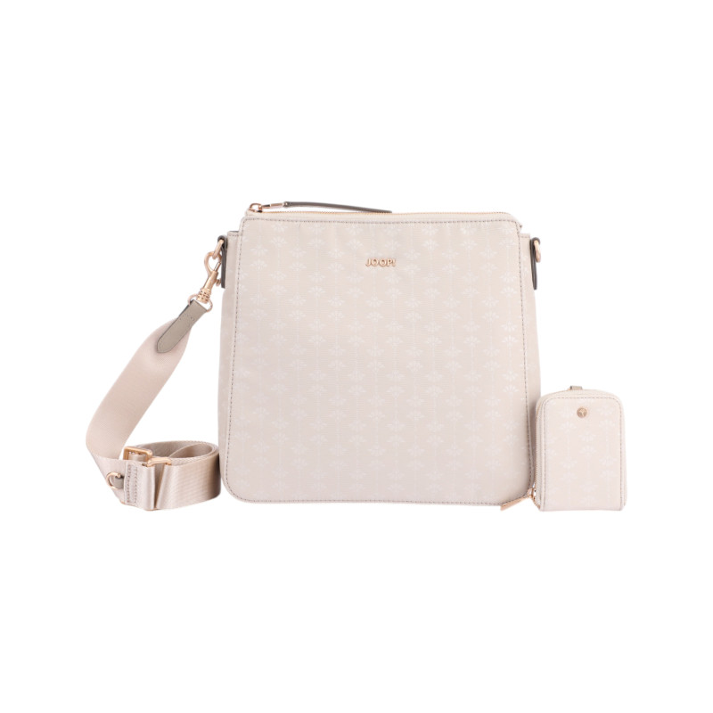 JOOP! rankinė Collana Tess 4140007756