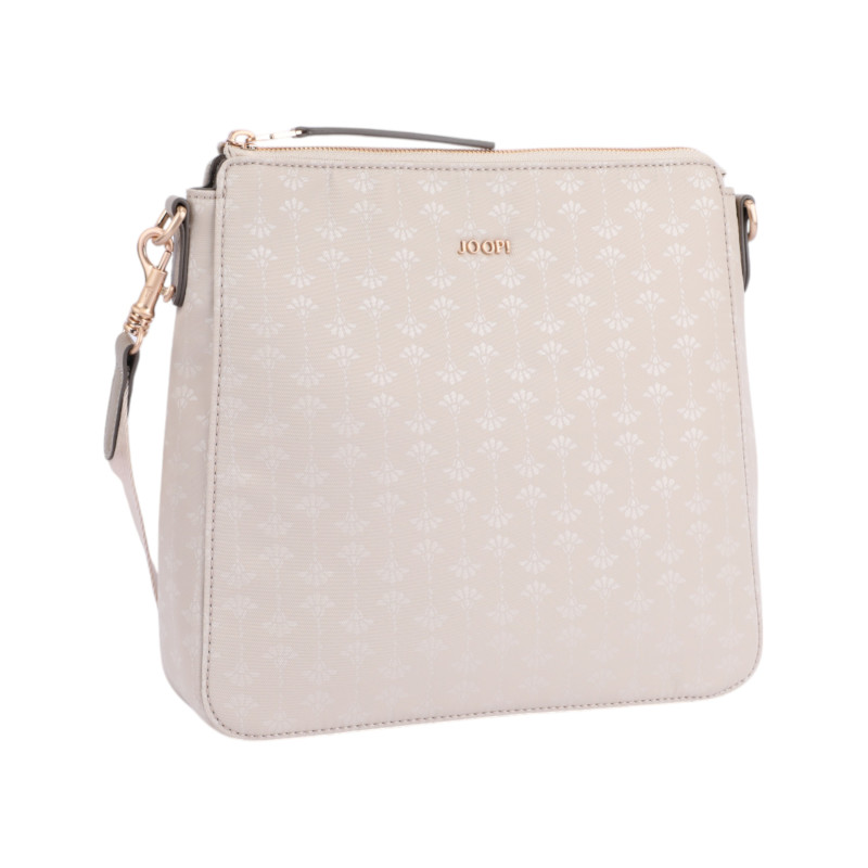 JOOP! rankinė Collana Tess 4140007756 (1)