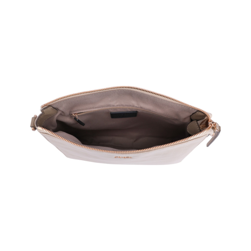 JOOP! rankinė Collana Tess 4140007756 (2)