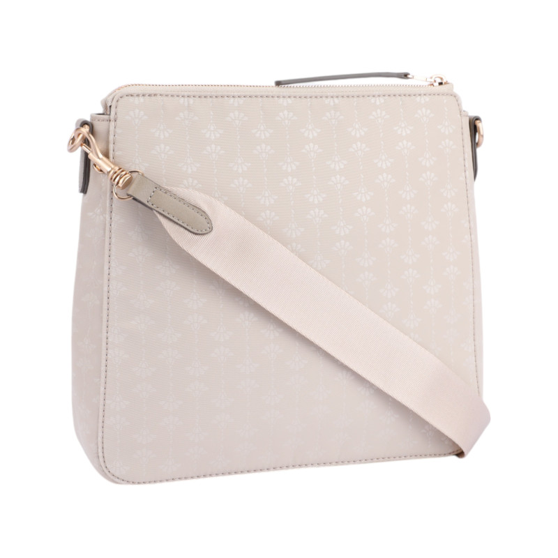JOOP! rankinė Collana Tess 4140007756 (3)