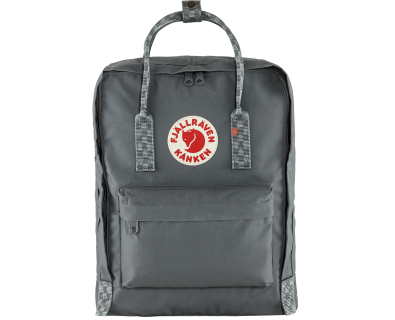 FJALLRAVEN kuprinė Kanken 23510