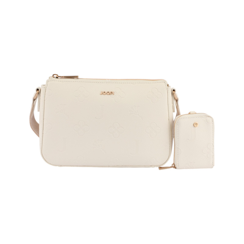 JOOP! rankinė Decoro Edit 4140007786