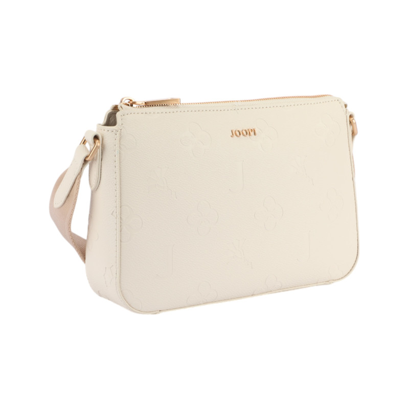 JOOP! rankinė Decoro Edit 4140007786 (1)