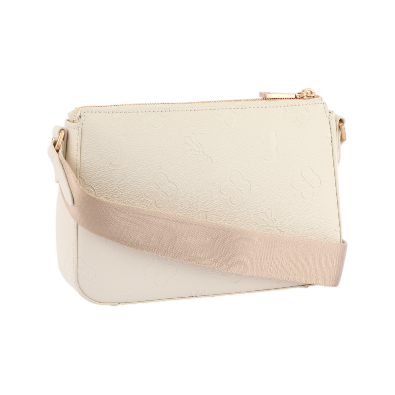 JOOP! rankinė Decoro Edit 4140007786 (3)