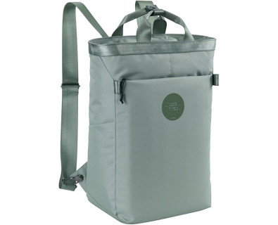 NITRO kuprinė Mojo 878098