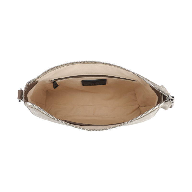 JOOP! rankinė Cortina 4140006167 (2)