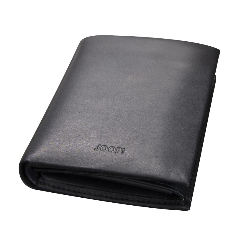 JOOP! piniginė Pero Ladon 4140003770 (7)