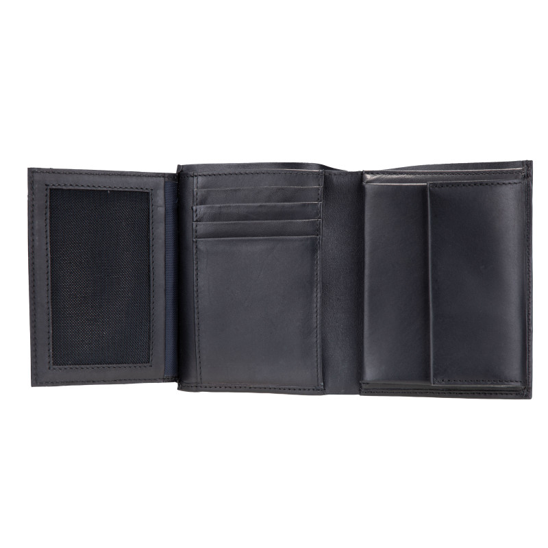 JOOP! piniginė Pero Ladon 4140003770 (9)