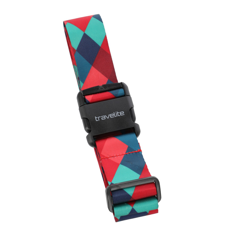 TRAVELITE lagamino žymeklis 000206
