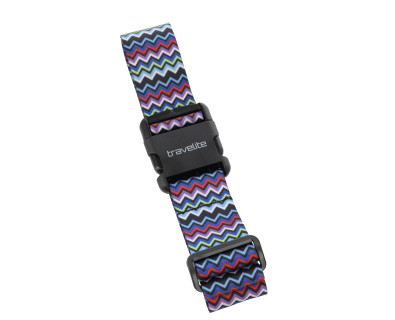 TRAVELITE lagamino žymeklis 000206