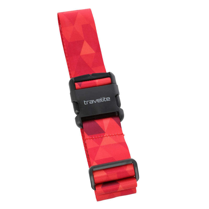 TRAVELITE lagamino žymeklis 000206 (3)