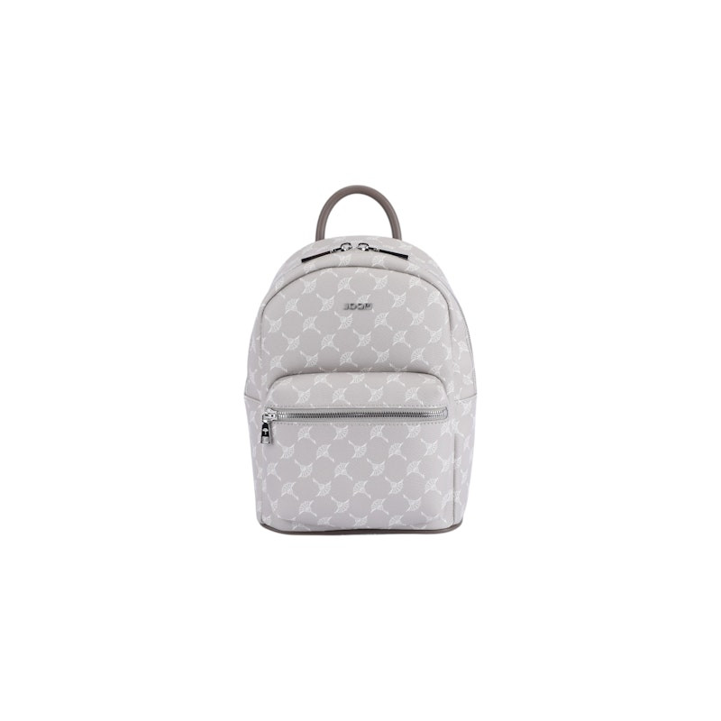 JOOP! Kuprinė Cortina 1.0 Salome 4140007811