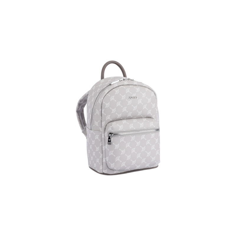 JOOP! Kuprinė Cortina 1.0 Salome 4140007811 (1)